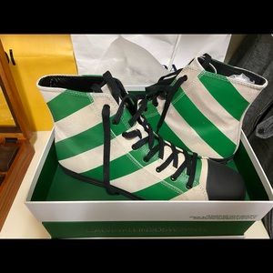 Mens Calvin Klein Shoes size 12